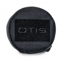 Otis Universal Tactical Cleaning System