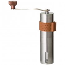 Helikon-Tex Camp Hand Coffee Grinder