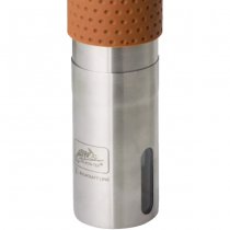 Helikon-Tex Camp Hand Coffee Grinder