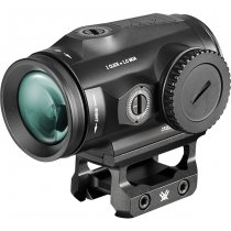 Vortex Optics Spitfire HD Gen II 3x Prism Scope