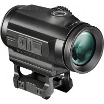 Vortex Optics Spitfire HD Gen II 3x Prism Scope