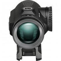 Vortex Optics Spitfire HD Gen II 3x Prism Scope