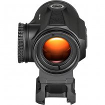 Vortex Optics Spitfire HD Gen II 3x Prism Scope