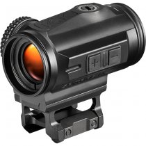 Vortex Optics Spitfire HD Gen II 3x Prism Scope