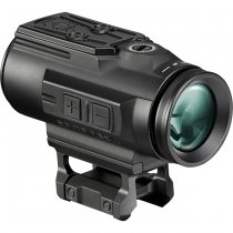 Vortex Optics Spitfire HD Gen II 5x Prism Scope