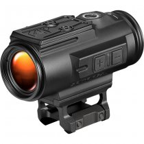 Vortex Optics Spitfire HD Gen II 5x Prism Scope