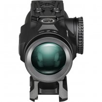 Vortex Optics Spitfire HD Gen II 5x Prism Scope