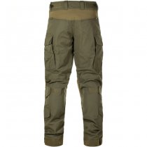 Crye Precision G3 Combat Pant - Ranger Green - 30 - 32