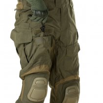 Crye Precision G3 Combat Pant - Ranger Green - 32 - 32