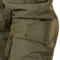 Crye Precision G3 Combat Pant - Ranger Green - 36 - 32