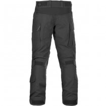 Crye Precision G3 Combat Pant - Black - 30 - 32