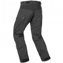 Crye Precision G3 Combat Pant - Black - 32 - 32