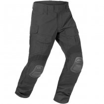 Crye Precision G3 Combat Pant - Black - 34 - 32