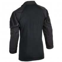 Crye Precision G3 Combat Shirt - Black - 2XL