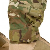 Crye Precision G3 Combat Pant - Multicam - 36 - 32