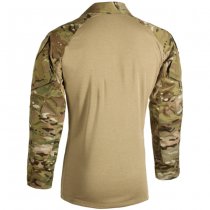 Crye Precision G3 Combat Shirt - Multicam - S