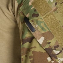 Crye Precision G3 Combat Shirt - Multicam - S