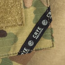 Crye Precision G3 Combat Shirt - Multicam - M