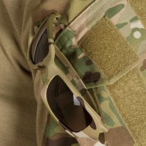 Crye Precision G3 Combat Shirt - Multicam - M