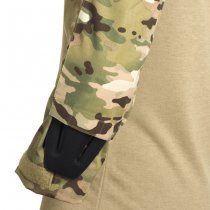 Crye Precision G3 Combat Shirt - Multicam - M