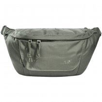 Tasmanian Tiger Modular Hip Bag 2 IRR - Stone Grey Olive