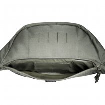 Tasmanian Tiger Modular Hip Bag 2 IRR - Stone Grey Olive