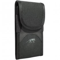 Tasmanian Tiger Tactical Phone Cover 2XL - Black