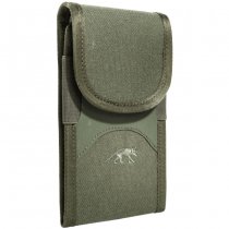 Tasmanian Tiger Tactical Phone Cover 2XL - Olive