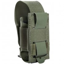 Tasmanian Tiger SGL Flashbang Pouch - Olive