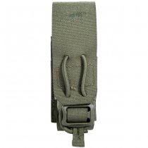 Tasmanian Tiger SGL Flashbang Pouch - Olive