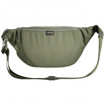 Tasmanian Tiger Modular Hip Bag 2 - Olive