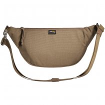 Tasmanian Tiger Modular Hip Bag 2 - Coyote