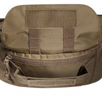 Tasmanian Tiger Modular Hip Bag 2 - Coyote