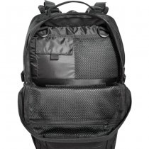 Tasmanian Tiger Modular Combat Pack - Black