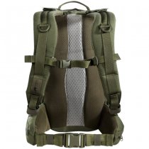 Tasmanian Tiger Modular Combat Pack - Olive