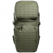 Tasmanian Tiger Modular Combat Pack - Olive