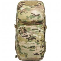 Tasmanian Tiger Modular Combat Pack - Multicam