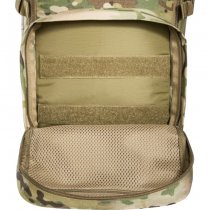 Tasmanian Tiger Modular Combat Pack - Multicam