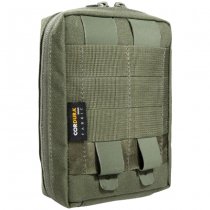 Tasmanian Tiger Tac Pouch 1.1 - Olive