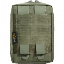 Tasmanian Tiger Tac Pouch 1.1 - Olive