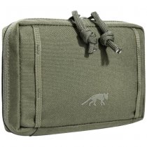 Tasmanian Tiger Tac Pouch 4.1 - Olive