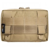 Tasmanian Tiger Tac Pouch 4.1 - Khaki