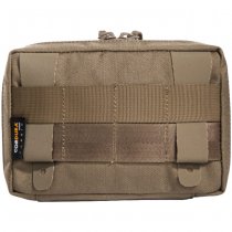 Tasmanian Tiger Tac Pouch 4.1 - Coyote