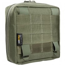 Tasmanian Tiger Tac Pouch 5.1 - Olive