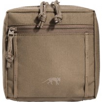 Tasmanian Tiger Tac Pouch 5.1 - Coyote