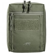 Tasmanian Tiger Tac Pouch 6.1 - Olive