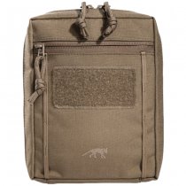 Tasmanian Tiger Tac Pouch 6.1 - Coyote