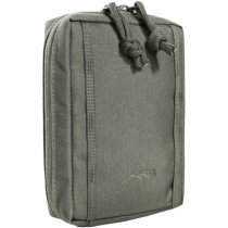 Tasmanian Tiger Tac Pouch 1.1 - Stone Grey Olive