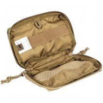 Tasmanian Tiger Tac Pouch 4.1 - Multicam