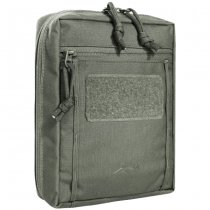 Tasmanian Tiger Tac Pouch 6.1 - Stone Grey Olive